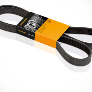 V Kayışı 06F260849E 6PK1045-6PK1043 Caddy-Golf-Passat-Transporter, 6pk1045 fiyatı, 6pk1045, 6pk1043, 6pk1045 orijinal fiyatı, 6pk1045 oem fiyatı, 6pk1045 conti fiyat, 6pk1045 dayco fiyat, 6pk1043 oem fiyat, 6pk1043 orijinal fiyat, 06f260849e, 06f260849e fiyatı, Caddy şarz kayışı fiyatı, Vw caddy v kayışı fiyatı, Vw golf v kayışı fiyatı, Golf şarz kayış fiyatı, Passat v kayış fiyatı, Passat şarz kayış fiyatı, Vw transporter v kayış fiyatıi Transporter şarz kayış fiyatı,