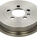 Arka Fren Kampanası 6Q0609617 Polo-Fabia -Cordoba –İbiza, 6q0609647, 6Q0609617, 6Q0609617 fiyatı, 6Q0609617 oem fiyatı, 6Q0609617 orijinal fiyatı, 6Q0609617 fren kampana fiyatı, 6Q0609617C , 6Q0609617C fiyatı, Volkswagen polo fren kampanası fiyatı, Polo fren kampanası fiyatı, Fabia fren kampanası fiyatı, Cordoba fren kampanası fiyatı, İbiza fren kampanası fiyatı, Wv polo fren kampanası fiyatı, Polo kampana, Polo kampana fiyatı, Polo arka kampana fiyatı,