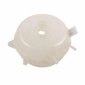 Radyatör Yedek Su Deposu 7H0121407C Transporter T5-T6 AXB-AXD, 7H0121407C, 7H0121407C Fiyatı, 7H0121407C oem fiyatı, 7H0121407C orijinal fiyatı, 7H0121407C su deposu fiyatı, 7H0121407B , 7H0121407B fiyatı, 7h0121407c genleşme kabı fiyatı, Volkswagen transporter su deposu fiyatı, Transporter t5 radyatör yedek su deposu fiyatı, T5 su deposu fiyatı, T6 su deposu fiyatı, T5 axb motor radyatör yedek su deposu fiyatı, T6 axb motor radyatör yedek su deposu fiyatı, T5 axd motor yedek su deposu fiyatı, T6 axd motpr yedek su deposu fiyatı, Kale 343695, Volkswagen yedek parça, Volkswagen yedek parça izmir, Audi yedek parça izmir,