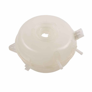 7H0121407C RADYATÖR YEDEK SU DEPOSU Radyatör Yedek Su Deposu 7H0121407C Transporter T5-T6 AXB-AXD, 7H0121407C, 7H0121407C Fiyatı, 7H0121407C oem fiyatı, 7H0121407C orijinal fiyatı, 7H0121407C su deposu fiyatı, 7H0121407B , 7H0121407B fiyatı, 7h0121407c genleşme kabı fiyatı, Volkswagen transporter su deposu fiyatı, Transporter t5 radyatör yedek su deposu fiyatı, T5 su deposu fiyatı, T6 su deposu fiyatı, T5 axb motor radyatör yedek su deposu fiyatı, T6 axb motor radyatör yedek su deposu fiyatı, T5 axd motor yedek su deposu fiyatı, T6 axd motpr yedek su deposu fiyatı, Kale 343695, Volkswagen yedek parça, Volkswagen yedek parça izmir, Audi yedek parça izmir,