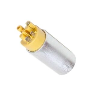 Yakıt Pompası (Şamandıranın İçindeki )7H0919088 Transporter T5 2003-2010