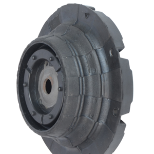 LEMFÖRDER Ön Amortisör Takozu 7E0412331 Transporter T5, 7E0412331, 7E0412331 fiyatı, 7E0412331 orijinal fiyatı, 7E0412331 oem fiyatı, 7E0412331 takoz fiyatı, 7E0412331 ön amortisör takozu fiyatı, 7E0412331 lemförder fiyatı, Lemförder 28228 01 fiyatı, Volkswagen transporter ön amortisör takozu fiyatı, Transporter ön amortisör takozu fiyatı, T5 ön amortisör takozu fiyatı, Transporter t5 ön amortisör takozu fiyatı, Volkswagen yedek parça izmir, Audi yedek parça izmir, Porsche yedek parça izmir, Wv izmir, Audi izmir, Yedek parça izmir, Volkswagen yedek parça aydın, Wv yedek parça izmir, Wosvagen yedek parça izmir, Volkswagen yedek parça afyon, Audi yedek parça afyon,