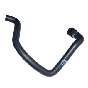 Kalorifer Hortumu 8D0819371AN Passat -A4-SüperB, 8D0819371AN, 8D0819371AN fiyatı, 8D0819371AN oem fiyatı, 8D0819371AN orijinal fiyatı, 8D0819371AN kalorifer hortumu fiyatı, 8D0819371AN yıldız, 8D0819371AN ne kadar, Audi a4 kalorifer hortumu fiyatı, A4 kalorifer hortumu fiyatı, Skoda süperb kalorifer hortumu fiyatı, Süperb kalorifer hortumu fiyatı, Süper b kalorifer hortumu fiyatı, Volkswagen passat kalorifer hortumu fiyatı, Passat kalorifer hortumu fiyatı, Passat kalorifer borusu fiyatı, A4 kalorifer borusu fiyatı, Süper b kalorifer borusu fiyatı, Volkswagen yedek parça izmir, Audi yedek parça izmir, Porsche yedek parça izmir, Vw yedek parça, Volkswagen yedek parça,