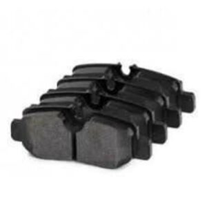 Fren Arka Balata Takımı A4474200320 Mercedes V-class Vito-447