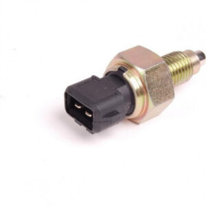 FACET Geri Vites Müşürü 020945415A Golf-Jetta-T4-A4-A6, 020945415A, 020945415A fiyatı, 020945415A oem fiyatı, 020945415A orijinal fiyatı, 020945415A facet, 020945415A yan sanayi fiyatı, 020945415A geri vites müşürü, Volkswagen golf geri vites müşürü fiyatı, Golf geri vites müşürü fiyatı, Audi a4 geri vites müşürü fiyatı, A4 geri vites müşürü fiyatı, Audi a6 geri vites müşürü fiyatı, A6 geri vites müşürü fiyatı, Volkswagen transporter t4 geri vites müşürü fiyatı, Transporter t4 geri vites müşürü fiyatı, T4 geri vites müşürü fiyatı, Volkswagen scırocco geri vites müşürü fiyatı, Scırocco geri vites müşürü fiyatı, Volkswagen jetta geri vites müşürü fiyatı, Jetta geri vites müşürü fiyatı, Vento geri vites müşürü fiyatı, 020941521a, 020941521a fiyat, Facet 76125, Volkswagen yedek parça izmir, Audi yedek parça izmir, Porsche yedek parça izmir, Wv izmir, Audi izmir, Yedek parça izmir, Volkswagen yedek parça aydın, Wv yedek parça izmir, Wosvagen yedek parça izmir, Volkswagen yedek parça afyon, Audi yedek parça afyon, Audi yedek parça Diyarbakır, Audi yedek parça Şanlıurfa, Audi yedek parça urfa, Audi yedek parça van, Audi yedek parça mardin, Audi yedek parça Şırnak, Audi yedek parça bitlis, Volkswagen yedek parça Diyarbakır , Volkswagen yedek parça Şanlıurfa, Volkswagen yedek parça urfa, Volkswagen yedek parça van, Volkswagen yedek parça mardin, Volkswagen yedek parça Şırnak, Volkswagen yedek parça bitlis,