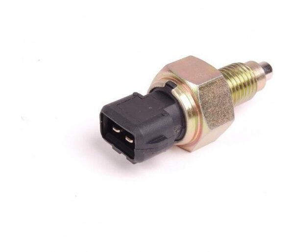 FACET Geri Vites Müşürü 020945415A Golf-Jetta-T4-A4-A6