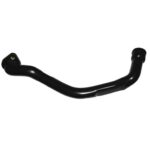 Havalandırma Borusu 028103491J Caddy-Golf-Passat-A4-Cordoba-Toledo, 028103491J, 028103491J FİYATI, 028103491J oem fiyatı, 028103491J orijinal fiyatı, 028103491A , 028103491a fiyat, 028103491a oem fiyatı, 028103491g, 028103491g fiyat, Volkswagen caddy havalandırma borusu fiyatı, Caddy havalandırma borusu fiyatı, Passat havalandırma borusu fiyatı, golf havalandırma borusu fiyatı, a4 havalandırma borusu fiyatı, audi a4 havalandırma borusu fiyatı, audi 80 havalandırma borusu fiyatı, seat toledo havalandırma borusu fiyatı, toledo havalandırma borusu fiyatı, seat cordoba havalandırma borusu fiyatı, cordoba havalandırma borusu fiyatı, caddy yağ bosrusu, passat yağ borusu , Volkswagen yedek parça izmir, Audi yedek parça izmir, Porsche yedek parça izmir, Wv izmir, Audi izmir, Yedek parça izmir, Volkswagen yedek parça aydın, Wv yedek parça izmir, Wosvagen yedek parça izmir, Volkswagen yedek parça afyon, Audi yedek parça afyon, Audi yedek parça Diyarbakır, Audi yedek parça Şanlıurfa, Audi yedek parça urfa, Audi yedek parça van, Audi yedek parça mardin, Audi yedek parça Şırnak, Audi yedek parça bitlis, Volkswagen yedek parça Diyarbakır , Volkswagen yedek parça Şanlıurfa, Volkswagen yedek parça urfa, Volkswagen yedek parça van, Volkswagen yedek parça mardin, Volkswagen yedek parça Şırnak, Volkswagen yedek parça bitlis,