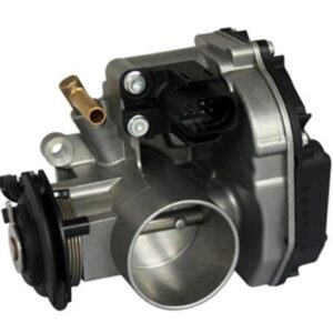 PİERBURG Boğaz Kelebeği 030133064D Caddy-Golf-Polo -İbiza-Cordoba, 030133064D, 030133064D fiyatı, 030133064D orijinal fiyatı, 030133064D oem fiyatı, 030133064D pierburg fiyatı, 030133064D yan sanayi fiyatı, 030133064D swb fiyatı, 030133064D uygun fiyat, 030133064D boğaz kelebeği fiyatı, Polo boğaz kelebeği fiyatı, Cordoba boğaz kelebeği fiyatı, İbiza boğaz kelebeği fiyatı, Golf boğaz kelebeği fiyatı, Caddy boğaz kelebeği fiyatı, Volkswagen aee motor boğaz kelebeği fiyatı, Volkswagen alm motor boğaz kelebeği fiyatı, Aee boğaz kelebeği fiyatı, Alm boğaz kelebeği fiyatı, Volkswagen aea motor boğaz kelebeği fiyatı, Aea boğaz kelebeği fiyatı, Polo gaz kelebeği fiyatı, Cordoba gaz kelebeği fiyatı, İbiza gaz kelebeği fiyatı, Golf gaz kelebeği fiyatı, Caddy gaz kelebeği fiyatı,