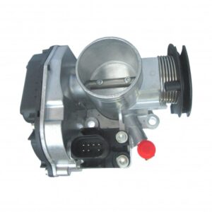 PİERBURG Boğaz Kelebeği 030133064D Caddy-Golf-Polo -İbiza-Cordoba, 030133064D, 030133064D fiyatı, 030133064D orijinal fiyatı, 030133064D oem fiyatı, 030133064D pierburg fiyatı, 030133064D yan sanayi fiyatı, 030133064D swb fiyatı, 030133064D uygun fiyat, 030133064D boğaz kelebeği fiyatı, Polo boğaz kelebeği fiyatı, Cordoba boğaz kelebeği fiyatı, İbiza boğaz kelebeği fiyatı, Golf boğaz kelebeği fiyatı, Caddy boğaz kelebeği fiyatı, Volkswagen aee motor boğaz kelebeği fiyatı, Volkswagen alm motor boğaz kelebeği fiyatı, Aee boğaz kelebeği fiyatı, Alm boğaz kelebeği fiyatı, Volkswagen aea motor boğaz kelebeği fiyatı, Aea boğaz kelebeği fiyatı, Polo gaz kelebeği fiyatı, Cordoba gaz kelebeği fiyatı, İbiza gaz kelebeği fiyatı, Golf gaz kelebeği fiyatı, Caddy gaz kelebeği fiyatı,