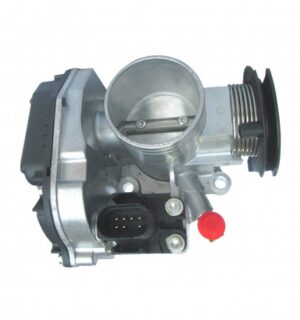 PİERBURG Boğaz Kelebeği 030133064D Caddy-Golf-Polo -İbiza-Cordoba