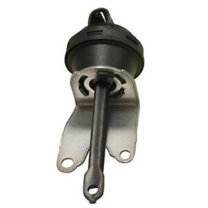 Turbo Vakum Valfi 03G129061C Golf-Jetta-Passat-A3-A4-A6 2006-2011, 03G129061C, 03G129061C fiyatı, 03G129061C oem fiyatı, 03G129061C orijinal fiyatı, 03G129061C vakum tüpü fiyatı, 03G129061C turbo vakum valfi fiyatı, Volkswagen passat vakum valfi fiyatı, Passat vakum tüpü fiyatı, Jetta vakum tüpü fiyatı, Golf vakum tüpü fiyatı, Audi a3 vakum tüpü fiyatı, Audi a4 vakum tüpü fiyatı, Audi a6 vakum tüpü fiyatı, Volkswagen bkp motor vakum tüpü fiyatı, Volkswagen bkd motor vakum tüpü fiyatı, Volkswagen blb motor vakum tüpü fiyatı, Volkswagen bre motor vakum tüpü fiyatı, Passat bkp vakum ünitesi fiyatı, Passat emme manifolt vakum tüpü fiyatı, Passat Egr vakum tüpü fiyatı, Volkswagen yedek parça izmir, Audi yedek parça izmir, Porsche yedek parça izmir, Wv izmir, Audi izmir, Yedek parça izmir, Volkswagen yedek parça aydın, Wv yedek parça izmir, Wosvagen yedek parça izmir, Volkswagen yedek parça afyon, Audi yedek parça afyon, Audi yedek parça Diyarbakır, Audi yedek parça Şanlıurfa, Audi yedek parça urfa, Audi yedek parça van, Audi yedek parça mardin, Audi yedek parça Şırnak, Audi yedek parça bitlis, Volkswagen yedek parça Diyarbakır , Volkswagen yedek parça Şanlıurfa, Volkswagen yedek parça urfa, Volkswagen yedek parça van, Volkswagen yedek parça mardin, Volkswagen yedek parça Şırnak, Volkswagen yedek parça bitlis,