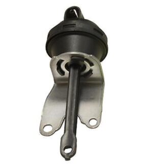 Turbo Vakum Valfi 03G129061C Golf-Jetta-Passat-A3-A4-A6 2006-2011