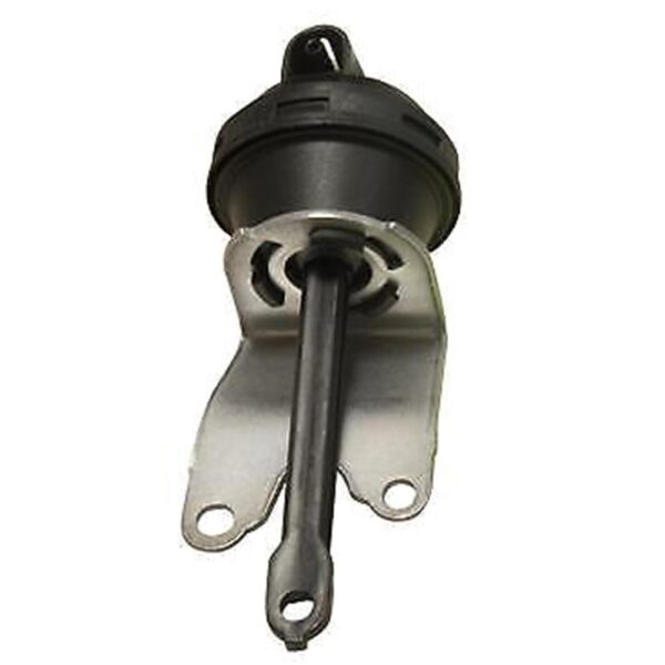 Turbo Vakum Valfi 03G129061C Golf-Jetta-Passat-A3-A4-A6 2006-2011