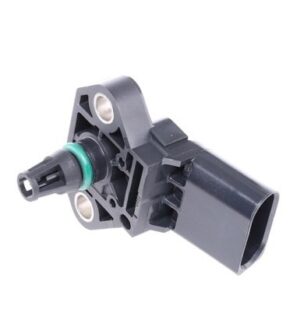 FACET Turbo Basınç Sensörü 03P906081 Polo6-Polo7-Fabia -İbiza-Cordoba-1.2 TDI CFWA