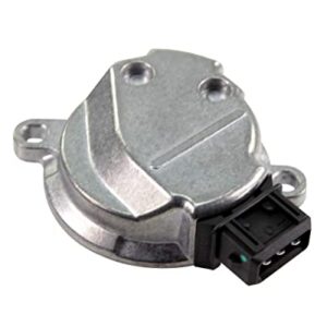 Eksantrik Devir Sensörü 058905161B Passat-A4-Golf4, 058905161B, 058905161B FİYATI, 058905161B ORJİNAL FİYATI, 058905161b oem fiyatı, 058905161b sensör fiyatı, 058905161b eksantrik devir sensörü fiyatı, Volkswagen passat eksantrik devir sensörü fiyatı, Passat eksantrik devir sensörü fiyatı, Audi a4 eksantrik devir sensörü fiyatı, A4 eksantrik devir sensörü fiyatı, Volkswagen golf4 eksantrik devir sensörü fiyatı, Golf eksantrik devir sensörü fiyatı, Golf4 eksantrik devir sensörü fiyatı, Vw agn motor eksantrik devir sensörü fiyatı, Vw aeb motor eksantrik devir sensörü fiyatı, Agn hal sensör fiyatı, Aeb hal sensör fiyatı, Passat hal sensör fiyatı, A4 hal sensör fiyatı, Golf4 hal sensör fiyatı, Golf hal sensör fiyatı, Volkswagen yedek parça izmir, Audi yedek parça izmir, Porsche yedek parça izmir, Wv izmir, Audi izmir, Yedek parça izmir, Volkswagen yedek parça aydın, Wv yedek parça izmir, Wosvagen yedek parça izmir, Volkswagen yedek parça afyon, Audi yedek parça afyon, Audi yedek parça Diyarbakır, Audi yedek parça Şanlıurfa, Audi yedek parça urfa, Audi yedek parça van, Audi yedek parça mardin, Audi yedek parça Şırnak, Audi yedek parça bitlis, Volkswagen yedek parça Diyarbakır , Volkswagen yedek parça Şanlıurfa, Volkswagen yedek parça urfa, Volkswagen yedek parça van, Volkswagen yedek parça mardin, Volkswagen yedek parça Şırnak,