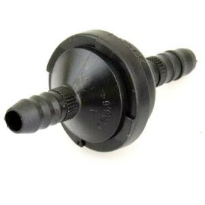 Havalandırma (Çeki ) Valfi 058905291K Golf5-Jetta-Passat, 058905291K, 058905291K fiyatı, 058905291K oem fiyatı, 058905291K orijinal fiyatı, 058905291K çek valfi , 058905291K topran, 058905291K havalandırma valfi, Volkswagen passat çeki valfi fiyatı, Passat çeki valfi fiyatı, Volkswagen golf çeki valfi fiyatı, Golf çeki valfi fiyatı, Golf5 çeki valfi fiyatı, golfV çeki valfi fiyatı, Volkswagen jetta çeki valfi fiyatı, Jetta çeki valfi fiyatı, Vw blx motor çeki valfi fiyatı, Vw bvx motor çeki valfi fiyatı, Vw awl motor çeki valfi fiyatı, Vw awt motor çeki valfi fiyatı, Passat westinghouse subabı fiyatı, Jetta westinghouse subabı fiyatı, Golf westinghouse subabı fiyatı, Golf5 westinghouse subabı fiyatı, Blx motor westinghouse subabı fiyatı, Bvx motor westinghouse subabı fiyatı, Awl motor westinghouse subabı fiyatı, Awt motor westinghouse subabı fiyatı, Volkswagen yedek parça izmir, Audi yedek parça izmir, Porsche yedek parça izmir, Wv izmir, Audi izmir, Yedek parça izmir, Volkswagen yedek parça aydın, Wv yedek parça izmir, Wosvagen yedek parça izmir, Volkswagen yedek parça afyon, Audi yedek parça afyon, Audi yedek parça Diyarbakır, Audi yedek parça Şanlıurfa, Audi yedek parça urfa, Audi yedek parça van, Audi yedek parça mardin, Audi yedek parça Şırnak, Audi yedek parça bitlis, Volkswagen yedek parça Diyarbakır , Volkswagen yedek parça Şanlıurfa, Volkswagen yedek parça urfa, Volkswagen yedek parça van, Volkswagen yedek parça mardin, Volkswagen yedek parça Şırnak, Volkswagen yedek parça bitlis