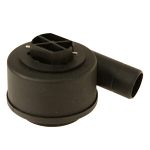 Havalandırma Kapağı 06A103465 Bora-Golf-Octavia, 06A103465, 06A103465 fiyatı, 06A103465 orijinal fiyatı, 06A103465 oem fiyatı, 06A103465 havalandırma kapağı fiyatı, 06A103465 yan sanayi fiyatı, 06A103465 uygun fiyat, Volkswagen bora havalandırma kapağı fiyatı, Bora havalandırma kapağı fiyatı, Golf havalandırma kapağı fiyatı, Skoda Octavia havalandırma kapağı fiyatı, Octavia havalandırma kapağı fiyatı, Volkswagen aqy motor havalandırma kapağı fiyatı, Volkswagen apk motor havalandırma kapağı fiyatı, Volkswagen azh motor havalandırma kapağı fiyatı, Bora yağ basınç havalandırma fiyatı, Golf yağ basınç havalandırma fiyatı, Octavia yağ basınç havalandırma fiyatı, Volkswagen yedek parça izmir, Audi yedek parça izmir, Porsche yedek parça izmir, Wv izmir, Audi izmir, Yedek parça izmir, Volkswagen yedek parça aydın, Wv yedek parça izmir, Wosvagen yedek parça izmir, Volkswagen yedek parça afyon, Audi yedek parça afyon,