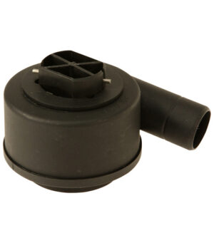 Havalandırma Kapağı 06A103465 Bora-Golf-Octavia