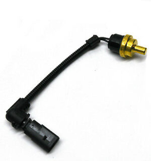 Hararet Müşürü 070919501A Volkswagen Transporter T5 AXD-AXE-BLJ