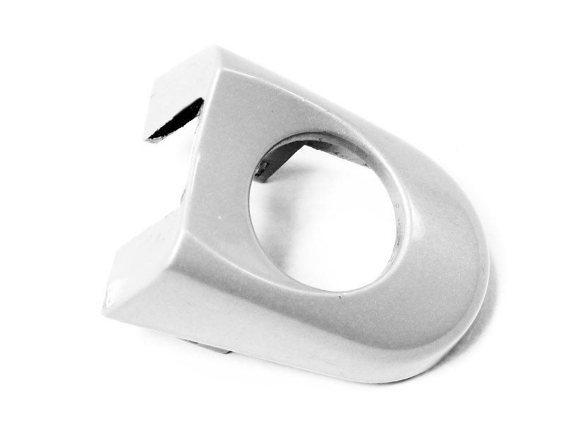 1C0837879GRU- kapı kolu kilit kapağı-caddy-transporter-t5-t6-t7 Kapı Kolu Kilit Kapağı 1C0837879GRU Caddy-Transporter -T5-T6-T7, 1C0837879GRU, 1C0837879GRU fiyatı, 1C0837879GRU oem fiyatı, 1C0837879GRU orijinal fiyatı, 1C0837879GRU kapı kolu kilit kapağı fiyatı, 1C0837879GRU kapı bademi , 1C0837879 , 1C0837879 fiyatı, Volkswagen caddy kapı kolu kilit kapağı fiyatı, Caddy kapı kolu kilit kapağı fiyatı, Volkswagen transporter kapı kolu kilit kapağı fiyatı, Transporter kapı kolu kilit kapağı fiyatı, Transporter t5 kapı kolu kilit kapağı fiyatı, T5 kapı kolu kilit kapağı fiyatı, T6 kapı kolu kilit kapağı fiyatı, T7 kapı kolu kilit kapağı fiyatı, Volkswagen transporter kapı kolu bademi fyatı, Volkswagen yedek parça izmir, Audi yedek parça izmir, Porsche yedek parça izmir, Wv izmir, Audi izmir, Yedek parça izmir, Volkswagen yedek parça aydın, Wv yedek parça izmir, Wosvagen yedek parça izmir, Volkswagen yedek parça afyon, Audi yedek parça afyon, Audi yedek parça Diyarbakır, Audi yedek parça Şanlıurfa, Audi yedek parça urfa, Audi yedek parça van, Audi yedek parça mardin, Audi yedek parça Şırnak, Audi yedek parça bitlis, Volkswagen yedek parça Diyarbakır , Volkswagen yedek parça Şanlıurfa, Volkswagen yedek parça urfa, Volkswagen yedek parça van, Volkswagen yedek parça mardin, Volkswagen yedek parça Şırnak, Volkswagen yedek parça bitlis,