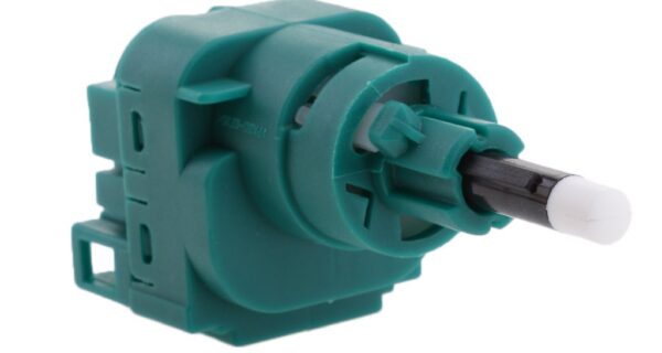 Fren Müşürü 1C0945511A Bora-Caddy-Golf -Octavia-T4-T5