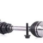 Aks Komple Ön Sol ( Otomatik ) 1K0407271NT Caddy-Golf5-Jetta-Passat-A3, 1K0407271NT, 1K0407271NT fiyatı, 1K0407271NT oem fiyatı, 1K0407271NT orijinal fiyatı, 1K0407271NT aks fiyatı, 1K0407271NT aks , 1K0407271NT wagen, 1K0407271BF, 1K0407271BF fiyatı, 1K0407271BF oem, 1K0407271BF orijinal fiyatı, 1K0407271BF aks fiyatı, 1K0407271EG, 1K0407271EG fiyatı, 1K0407271EG oem fiyatı, 1K0407271EG orijinal fiyatı, 1K0407271EG aks fiyatı, 1K0407271KA, 1K0407271KA fiyatı, 1K0407271KA oem fiyatı, 1K0407271KA orijinal fiyatı, 1K0407271KA aks komple fiyatı, 1K0407271LG , 1K0407271LG fiyatı, 1K0407271LG oem fiyatı, 1K0407271LG orijinal fiyatı, 1K0407271HX, 1K0407271HX fiyatı, 1K0407271HX oem fiyatı, 1K0407271HX orijinal fiyatı, 1K0407271HX aks fiyatı, Volkswagen caddy ön aks komple fiyatı, Caddy ön aks komple fiyatı, Volkswagen golf ön aks komple fiyatı, Golf ön aks komple fiyatı, Golf5 ön aks komple fiyatı, Volkswagen passat ön aks komple fiyatı, Passat ön aks komple fiyatı, Volkswagen jetta ön aks komple fiyatı, Jetta ön aks komple fiyatı, Jetta aks fiyatı, Golf5 aks fiyatı, Caddy aks fiyatı, Passat aks fiyatı, Audi a3 aks fiyatı, A3 ön aks komple fiyatı, Volkswagen yedek parça izmir, Audi yedek parça izmir, Porsche yedek parça izmir, Wv izmir, Audi izmir, Yedek parça izmir, Volkswagen yedek parça aydın, Wv yedek parça izmir, Wosvagen yedek parça izmir, Volkswagen yedek parça afyon, Audi yedek parça afyon, Audi yedek parça Diyarbakır, Audi yedek parça Şanlıurfa, Audi yedek parça urfa, Audi yedek parça van, Audi yedek parça mardin, Audi yedek parça Şırnak, Audi yedek parça bitlis, Volkswagen yedek parça Diyarbakır , Volkswagen yedek parça Şanlıurfa, Volkswagen yedek parça urfa, Volkswagen yedek parça van, Volkswagen yedek parça mardin, Volkswagen yedek parça Şırnak, Volkswagen yedek parça bitlis,