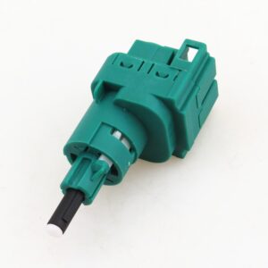 1C0945511A facet fiyat , 1C0945511A fiyatı , 1C0945511A oem fiyatı , 1C0945511A orijinal fiyatı 1C0945511A orijinal fiyatı , 1j0945511b , 1j0945511c, 1j0945511d , 1j0945511e, 1j0945511f, 71230 Facet 71230, FACET Fren Müşürü 1C0945511A Bora-Caddy-Golf -Octavia-T4-T5, Golf fren müşürü fiyatı, T4 fren müşürü fiyatı, T5 fren müşürü fiyatı, Transporter fren müşürü fiyatı, Transporter t4 fren müşürü fiyatı, Transporter t5 fren müşürü fiyatı, Volkswagen golf fren müşürü fiyatı, Caddy fren müşürü fiyatı, Octavia fren müşür fiyatı,