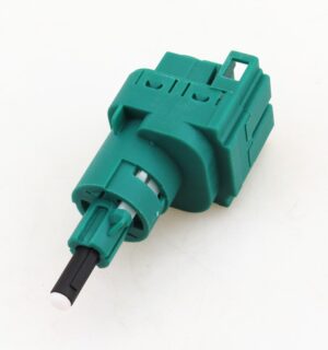 FACET Fren Müşürü 1C0945511A Bora-Caddy-Golf -Octavia-T4-T5