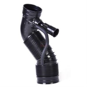 Hava Filtre Borusu 1J0129684N Bora-Golf-Toledo-Octavia-A3, 1j0129684n, 1j0129684n fiyat, 1j0129684n oem fiyat, 1j0129684n orijinal fiyat, 1j0129684n hava filtre borusu fiyatı, 1j0129684cd, 1j0129684cd fiyat, 1j0129684cg fiyat, 1j0129684h , 1j0129684h fiyat, Volkswagen golf hava filtre borusu fiyatı, Volkswagen bora hava filtre borusu fiyatı, Golf hava filtre borusu fiyatı, Bora hava filtre borusu fiyatı, Audi a3 hava filtre borusu fiyatı, A3 hava filtre borusu fiyatı, Seat toledo hava filtre borusu fiyatı, Toledo hava filtre borusu fiyatı, Skoda Octavia hava filtre borusu fiyatı, Octavia hava filtre borusu fiyatı, Volkswagen yedek parça izmir, Audi yedek parça izmir, Porsche yedek parça izmir, Wv izmir, Audi izmir, Yedek parça izmir, Volkswagen yedek parça aydın, Wv yedek parça izmir, Wosvagen yedek parça izmir, Volkswagen yedek parça afyon, Audi yedek parça afyon, Audi yedek parça Diyarbakır, Audi yedek parça Şanlıurfa, Audi yedek parça urfa, Audi yedek parça van, Audi yedek parça mardin, Audi yedek parça Şırnak, Audi yedek parça bitlis, Volkswagen yedek parça Diyarbakır , Volkswagen yedek parça Şanlıurfa, Volkswagen yedek parça urfa, Volkswagen yedek parça van, Volkswagen yedek parça mardin, Volkswagen yedek parça Şırnak, Volkswagen yedek parça bitlis,