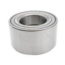 Porya Rulmanı Ön 1J0498625 Bora -Golf4-A3-Octavia-Toledo