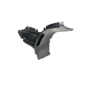 Çamurluk Davlumbazı Önün Önü Sağ 1K0805912D Golf5-Jetta, 1K0805912D, 1K0805912D fiyatı, 1K0805912D oem fiyatı, 1K0805912D orijinal fiyatı, 1K0805912D maher, 1K0805912D maher fiyatı, 1k0805912b , 1K0805912b fiyatı, 1K0805912b oem fiyatı, 1K0805912b orijinal fiyatı, 1K0805912e, 1K0805912e fiyatı, 1K0805912e oem fiyatı, 1K0805912e orijinal fiyatı, 1K0805912e çamurluk davlumbazı fiyatı, Volkswagen jetta çamurluk davlumbazı fiyatı, Jetta çamurluk davlumbazı fiyatı, Golf5 çamurluk davlumbazı fiyatı, Golf çamurluk davlumbazı fiyatı, Volkswagen golf çamurluk davlumbazı fiyatı, Volkswagen yedek parça izmir, Audi yedek parça izmir, Porsche yedek parça izmir, Wv izmir, Audi izmir, Yedek parça izmir, Volkswagen yedek parça aydın, Wv yedek parça izmir, Wosvagen yedek parça izmir, Volkswagen yedek parça afyon, Audi yedek parça afyon, Audi yedek parça Diyarbakır, Audi yedek parça Şanlıurfa, Audi yedek parça urfa, Audi yedek parça van, Audi yedek parça mardin, Audi yedek parça Şırnak, Audi yedek parça bitlis, Volkswagen yedek parça Diyarbakır , Volkswagen yedek parça Şanlıurfa, Volkswagen yedek parça urfa, Volkswagen yedek parça van, Volkswagen yedek parça mardin, Volkswagen yedek parça Şırnak, Volkswagen yedek parça bitlis,