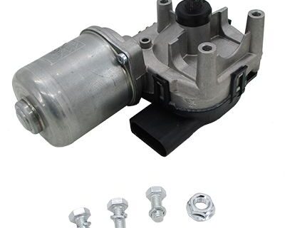 Silecek Motoru 1K1955119C Volkswagen Golf5-Jetta-EOS