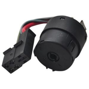 Kontak Soketi 2D0905865 LT35-Sprinter, 2D0905865, 2D0905865 FİYATI, 2D0905865 orijinal fiyatı, 2D0905865 oem fiyatı, 2D0905865 kontak soketi fiyatı, 2D0905865 ithal fiyatı, Volkswagen lt35 kontak soketi fiyatı, Lt35 kontak soketi fiyatı, Mercedes sprinter kontak soketi fiyatı, Sprinter kontak soketi fiyatı, Volkswagen yedek parça izmir, Audi yedek parça izmir, Porsche yedek parça izmir, Wv izmir, Audi izmir, Yedek parça izmir, Volkswagen yedek parça aydın, Wv yedek parça izmir, Wosvagen yedek parça izmir, Volkswagen yedek parça afyon, Audi yedek parça afyon,