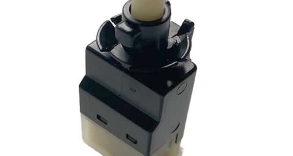 Fren Pedal Müşürü 2E0945515A Crafter-Sprinter-Vito,