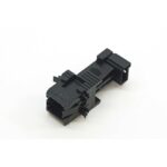 Fren Pedal Müşürü 2E0945515C Crafter-Sprinter-W204-W207-W212-Bmw E46-E60-E90, 2E0945515C, 2E0945515C fiyat, 2E0945515C orijinal fiyat, 2E0945515C oem fiyat, 2E0945515C fren müşürü fiyat, 2E0945515C facet fiyat, 61316967601 fiyat, 61316967601 orijinal fiyat, 61316967601 oem fiyat, 61316967601 fren müşür fiyatı, A0015456309, A0015456309 fiyat, A0015456309 orijinal fiyat, A0015456309 fren müşürü, 61310141216 , 61310141216 fiyat, Facet 7.1215 fiyat, Volkswagen crafter fren pedal müşür fiyatı, Crafter fren pedal müşür fiyatı, Mercedes sprinter fren pedal müşür fiyatı, Sprinter fren pedal müşür fiyatı, Bmw e81 fren pedal müşür fiyatı, E81 fren pedal müşür fiyatı, Bmw e87 fren pedal müşür fiyatı, E87 fren pedal müşür fiyatı, Bmw e60 fren pedal müşür fiyatı, E60 fren pedal müşür fiyatı, Bmw e90 fren pedal müşür fiyatı, E90 fren pedal müşür fiyatı, Bmw e46 fren pedal müşür fiyatı, E46 fren pedal müşür fiyatı, Mercedes w204 fren pedal müşür fiyatı, W204 fren pedal müşür fiyatı, Mercedes w207 fren pedal müşür fiyatı, W207 fren pedal müşür fiyatı, Mercedes w212 fren pedal müşür fiyatı, W212 fren pedal müşür fiyatı, Mercedes w221 fren pedal müşür fiyatı, W221 fren pedal müşür fiyatı, Mercedes 164 fren pedal müşür fiyatı, W164 fren pedal müşür fiyatı, Landrover freelander fren pedal müşür fiyatı, Freelander fren pedal müşür fiyatı, Landrover fren pedal müşür fiyatı, Bmw fren pedal müşür fiyatı, Volkswagen yedek parça izmir, Audi yedek parça izmir, Porsche yedek parça izmir, Wv izmir, Audi izmir, Yedek parça izmir, Volkswagen yedek parça aydın, Wv yedek parça izmir, Wosvagen yedek parça izmir, Volkswagen yedek parça afyon, Audi yedek parça afyon, Audi yedek parça Diyarbakır, Audi yedek parça Şanlıurfa, Audi yedek parça urfa, Audi yedek parça van, Audi yedek parça mardin, Audi yedek parça Şırnak, Audi yedek parça bitlis, Volkswagen yedek parça Diyarbakır , Volkswagen yedek parça Şanlıurfa, Volkswagen yedek parça urfa, Volkswagen yedek parça van, Volkswagen yedek parça mardin, Volkswagen yedek parça Şırnak, Volkswagen yedek parça bitlis,