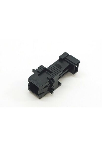 Fren Pedal Müşürü 2E0945515C Crafter-Sprinter-W204-W207-W212-Bmw E46-E60-E90