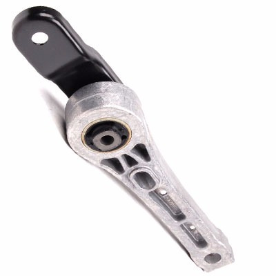 3c0199855j-şanzıman bağlantı braketi passat-tt-cc-audi volkswagen Şanzıman Alt Takozu 3C0199855J Golf-Passat-TT, 3C0199855J, 3C0199855J fiyatı, 3C0199855J orijinal fiyatı, 3C0199855J oem fiyatı, 3C0199855J şanzıman alt takozu fiyatı, 3C0199855A , 3C0199855A fiyatı, 3C0199855A oem fiyatı, 3C0199855A orijinal fiyatı, 3C0199855A şanzıman takozu fiyatı, Volkswagen golf şanzıman alt takozu fiyatı, Golf şanzıman alt takozu fiyatı, Vw golf şanzıman alt takozu fiyatı, Volkswagen passat şanzıman alt takozu fiyatı, Passat şanzıman alt takozu fiyatı, Vw passat şanzıman alt takozu fiyatı, Audi tt şanzıman alt takozu fiyatı, Tt şanzıman alt takozu fiyatı, Volkswagen cayc motor şanzıman alt takozu fiyatı, Volkswagen alt motor şanzıman alt takozu fiyatı, Volkswagen bse motor şanzıman alt takozu fiyatı, Volkswagen blf motor şanzıman alt takozu fiyatı, Volkswagen cax motor şanzıman alt takozu fiyatı, Volkswagen bvx motor şanzıman alt takozu fiyatı, Volkswagen bxe motor şanzıman alt takozu fiyatı, Volkswagen yedek parça izmir, Audi yedek parça izmir, Porsche yedek parça izmir, Wv izmir, Audi izmir, Yedek parça izmir, Volkswagen yedek parça aydın, Wv yedek parça izmir, Wosvagen yedek parça izmir, Volkswagen yedek parça afyon, Audi yedek parça afyon, Audi yedek parça Diyarbakır, Audi yedek parça Şanlıurfa, Audi yedek parça urfa, Audi yedek parça van, Audi yedek parça mardin, Audi yedek parça Şırnak, Audi yedek parça bitlis, Volkswagen yedek parça Diyarbakır , Volkswagen yedek parça Şanlıurfa, Volkswagen yedek parça urfa, Volkswagen yedek parça van, Volkswagen yedek parça mardin, Volkswagen yedek parça Şırnak, Volkswagen yedek parça bitlis,