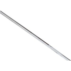 Kapı Çıtası Arka Sağ 3C0853754C 2ZZ Volkswagen Passat