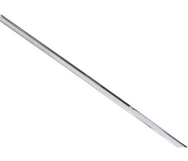 Kapı Çıtası Arka Sağ 3C0853754C 2ZZ Volkswagen Passat