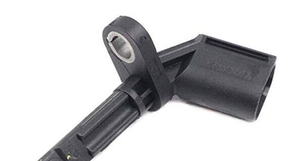 BOSCH Abs Sensörü 4E0927804A  Audi A4-A5-A6