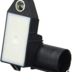 FACET Fren Müşürü 5G0698459 Crafter -Amarok-Jetta-Amarok-Caddy-Golf-Passat-Tiguan, 5G0698459, 5G0698459 fiyatı, 5G0698459 oem fiyatı, 5G0698459 orijinal fiyatı, 5G0698459 fren müşürü fiyatı, 1k0945459a , 1k0945459c, 3c0698459, 3c0698459a, 3c0698459b, 5n0698459, 8p0698459, 8p0698459a, 8p0698459b , Facet 71232, Facet 7.1232 fiyatı, Amarok fren müşürü fiyatı, Caddy fren müşürü fiyatı, Golf fren müşürü fiyatı, Passat fren müşürü fiyatı, Tiguan fren müşürü fiyatı, Jetta fren müşürü fiyatı,