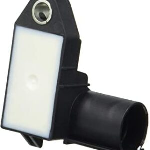 FACET Fren Müşürü 5G0698459 Crafter -Amarok-Jetta-Amarok-Caddy-Golf-Passat-Tiguan, 5G0698459, 5G0698459 fiyatı, 5G0698459 oem fiyatı, 5G0698459 orijinal fiyatı, 5G0698459 fren müşürü fiyatı, 1k0945459a , 1k0945459c, 3c0698459, 3c0698459a, 3c0698459b, 5n0698459, 8p0698459, 8p0698459a, 8p0698459b , Facet 71232, Facet 7.1232 fiyatı, Amarok fren müşürü fiyatı, Caddy fren müşürü fiyatı, Golf fren müşürü fiyatı, Passat fren müşürü fiyatı, Tiguan fren müşürü fiyatı, Jetta fren müşürü fiyatı,