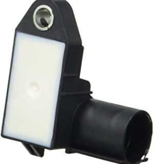 FACET Fren Müşürü 5G0698459 Crafter -Amarok-Jetta-Amarok-Caddy-Golf-Passat-Tiguan G.T.03.2024