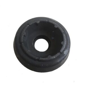 Amortisör Takozu 6N0412331A Golf-Polo, 6N0412331A , 6N0412331A fiyatı, 6N0412331A oem fiyatı, 6N0412331A orijinal fiyatı, 6N0412331A fag fiyatı, 6N0412331Aamortisör takozu fiyatı, Volkswagen polo amortisör takoz fiyatı, Polo amortisör takoz fiyatı, Wv polo amortisör takoz fiyatı, Volkswagen golf amortisör takoz fiyatı, Golf amortisör takoz fiyatı, Vw golf amortisör takoz fiyatı, 6n0412331as,