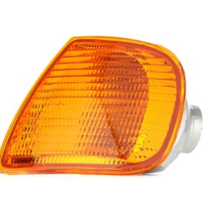 Sinyal Lambası 6K5953049B Caddy-Polo Classıc, 6K5953049B, 6K5953049B fiyatı, 6K5953049B oem fiyatı, 6K5953049B orijinal fiyatı, 6K5953049B sinyal lambası fiyatı, 6K5953049B sinyal, 6K5953049B depo , Volkswagen caddy sinyal lambası fiyatı, Caddy sinyal lambası fiyatı, Polo classıc sinyal lambası fiyatı, Volkswagen polo classıc sinyal lambası fiyatı, Volkswagen polo sinyal lambası fiyatı, Polo sinyal lambası fiyatı, Depo 441-1517l-ue fiyatı, Volkswagen yedek parça izmir, Audi yedek parça izmir, Porsche yedek parça izmir, Wv izmir, Audi izmir, Yedek parça izmir, Volkswagen yedek parça aydın, Wv yedek parça izmir, Wosvagen yedek parça izmir, Volkswagen yedek parça afyon, Audi yedek parça afyon, Audi yedek parça Diyarbakır, Audi yedek parça Şanlıurfa, Audi yedek parça urfa, Audi yedek parça van, Audi yedek parça mardin, Audi yedek parça Şırnak, Audi yedek parça bitlis, Volkswagen yedek parça Diyarbakır , Volkswagen yedek parça Şanlıurfa, Volkswagen yedek parça urfa, Volkswagen yedek parça van, Volkswagen yedek parça mardin, Volkswagen yedek parça Şırnak, Volkswagen yedek parça bitlis,