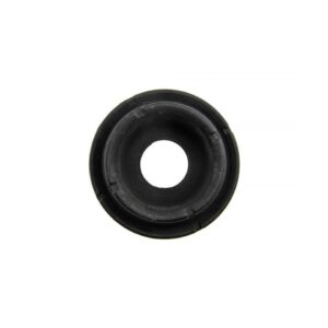 Amortisör Takozu 6N0412331A Golf-Polo, 6N0412331A , 6N0412331A fiyatı, 6N0412331A oem fiyatı, 6N0412331A orijinal fiyatı, 6N0412331A fag fiyatı, 6N0412331Aamortisör takozu fiyatı, Volkswagen polo amortisör takoz fiyatı, Polo amortisör takoz fiyatı, Wv polo amortisör takoz fiyatı, Volkswagen golf amortisör takoz fiyatı, Golf amortisör takoz fiyatı, Vw golf amortisör takoz fiyatı, 6n0412331as,