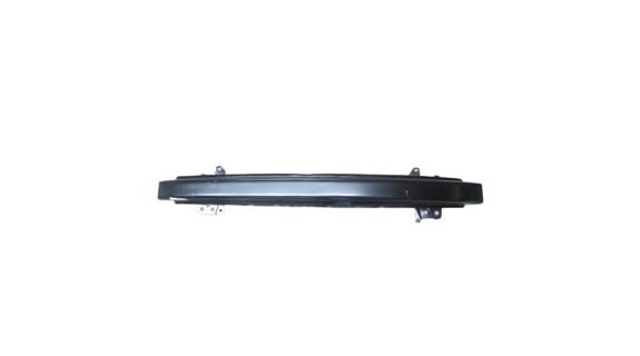 Ön Tampon Demiri 6N0805551M Volkswagen Polo