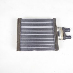 6q0819031, 6q0819033 , 6q0819093 , 6r0819031, 6q0819861, polo kalorifer radyatörü fiyatı, a1 kalorifer radyatörü fiyatı, fabia kalorifer radyatörü fiyatı, ibiza kalorifer radyatörü fiyatı, Volkswagen kalorifer radyatörü fiyatı, Audi kalorifer radyatörü fiyatı, cordoba kalorifer radyatörü fiyatı, Behr kalorifer radyatörü fiyatı, Behr, Behr yedek parça fiyatları, 6r0819031 behr fiyat, 6q0819031 behr fiyat, Jopex kalorifer radyatörü fiyatı, Skoda kalorifer radyatörü fiyatı, 6q0819031 fiyat, 6r0819031 fiyat, 6r0819031 kalorifer radyatörü fiyatı, 6q0819033 fiyatı, 6q0819861 fiyat, Seat toledo kalorifer radyatörü fiyatı, 6r0819031 kalorifer peteği fiyat, 6r0-819-031, Radyatör fiyatları, KALE Kalorifer Radyatörü 6Q0819031 Polo İbiza Fabia Audi A1 1.4 T, Volkswagen yedek parça izmir, Audi yedek parça izmir, Porsche yedek parça izmir, Wv izmir, Audi izmir, Yedek parça izmir, Volkswagen yedek parça aydın, Wv yedek parça izmir, Wosvagen yedek parça izmir, Volkswagen yedek parça afyon, Audi yedek parça afyon, Audi yedek parça Diyarbakır, Audi yedek parça Şanlıurfa, Audi yedek parça urfa, Audi yedek parça van, Audi yedek parça mardin, Audi yedek parça Şırnak, Audi yedek parça bitlis, Volkswagen yedek parça Diyarbakır , Volkswagen yedek parça Şanlıurfa, Volkswagen yedek parça urfa, Volkswagen yedek parça van, Volkswagen yedek parça mardin, Volkswagen yedek parça Şırnak, Volkswagen yedek parça bitlis,