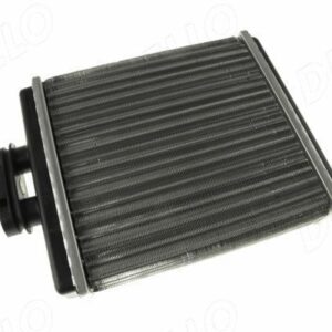 6q0819031, 6q0819033 , 6q0819093 , 6r0819031, 6q0819861, polo kalorifer radyatörü fiyatı, a1 kalorifer radyatörü fiyatı, fabia kalorifer radyatörü fiyatı, ibiza kalorifer radyatörü fiyatı, Volkswagen kalorifer radyatörü fiyatı, Audi kalorifer radyatörü fiyatı, cordoba kalorifer radyatörü fiyatı, Behr kalorifer radyatörü fiyatı, Behr, Behr yedek parça fiyatları, 6r0819031 behr fiyat, 6q0819031 behr fiyat, Jopex kalorifer radyatörü fiyatı, Skoda kalorifer radyatörü fiyatı, 6q0819031 fiyat, 6r0819031 fiyat, 6r0819031 kalorifer radyatörü fiyatı, 6q0819033 fiyatı, 6q0819861 fiyat, Seat toledo kalorifer radyatörü fiyatı, 6r0819031 kalorifer peteği fiyat, 6r0-819-031, Radyatör fiyatları, KALE Kalorifer Radyatörü 6Q0819031 Polo İbiza Fabia Audi A1 1.4 T, Volkswagen yedek parça izmir, Audi yedek parça izmir, Porsche yedek parça izmir, Wv izmir, Audi izmir, Yedek parça izmir, Volkswagen yedek parça aydın, Wv yedek parça izmir, Wosvagen yedek parça izmir, Volkswagen yedek parça afyon, Audi yedek parça afyon, Audi yedek parça Diyarbakır, Audi yedek parça Şanlıurfa, Audi yedek parça urfa, Audi yedek parça van, Audi yedek parça mardin, Audi yedek parça Şırnak, Audi yedek parça bitlis, Volkswagen yedek parça Diyarbakır , Volkswagen yedek parça Şanlıurfa, Volkswagen yedek parça urfa, Volkswagen yedek parça van, Volkswagen yedek parça mardin, Volkswagen yedek parça Şırnak, Volkswagen yedek parça bitlis, Kalorifer Radyatörü 6Q0819031 Polo İbiza Fabia Audi A1 1.4 T