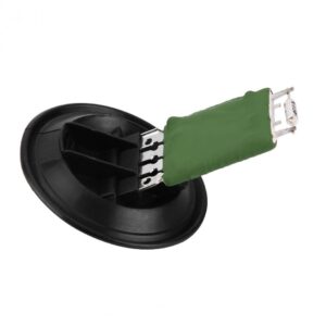 Kalorifer Rezistansı 6Q0959263A Polo-Fabia-Cordoba-Toledo, 6Q0959263A, 6Q0959263A fiyatı, 6Q0959263A orijinal fiyatı, 6Q0959263A oem fiyatı, 6Q0959263A kalorifer rezistansı fiyatı, 6Q0959263 fiyat, 6Q0959263 , 6Q0959263 orijinal fiyat, Volkswagen polo kalorifer rezistansı fiyatı, Polo kalorifer rezistansı fiyatı, Skoda fabia kalorifer rezistansı fiyatı, Fabia kalorifer rezistansı fiyatı, Seat cordoba kalorifer rezistansı fiyatı, Cordoba kalorifer rezistansı fiyatı, Seat toledo kalorifer rezistansı fiyatı, Toledo kalorifer rezistansı fiyatı, Volkswagen cfwa motor kalorifer rezistansı fiyatı, Cbzb motor kalorifer rezistansı fiyatı, Bnw motor kalorifer rezistansı fiyatı, Cayb motor kalorifer rezistansı fiyatı, Volkswagen yedek parça izmir, Audi yedek parça izmir, Porsche yedek parça izmir, Wv izmir, Audi izmir, Yedek parça izmir, Volkswagen yedek parça aydın, Wv yedek parça izmir, Wosvagen yedek parça izmir, Volkswagen yedek parça afyon, Audi yedek parça afyon,